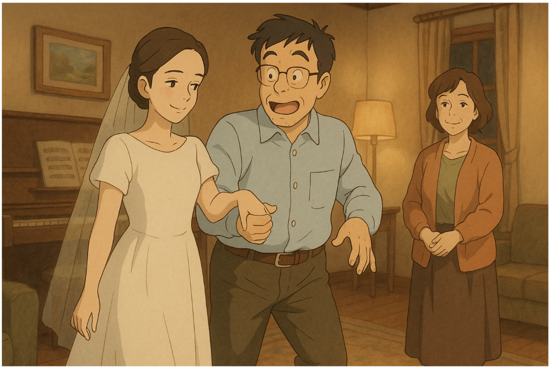 스크린샷 2025-05-19 000115.png