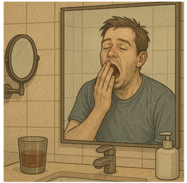 스크린샷 2025-05-22 225545.png