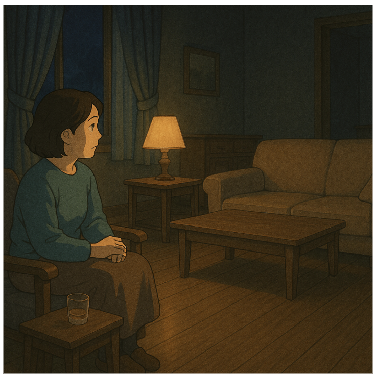 스크린샷 2025-05-11 194946.png