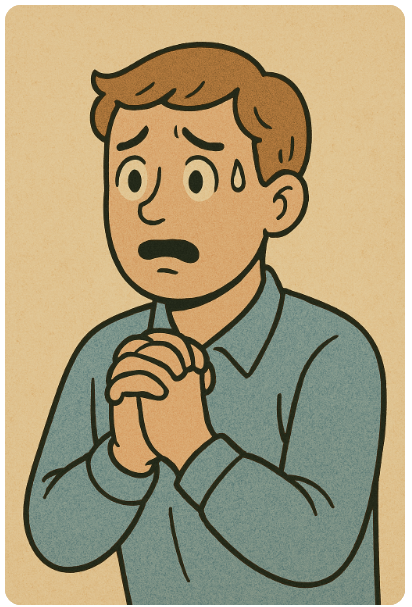 스크린샷 2025-04-13 235055.png