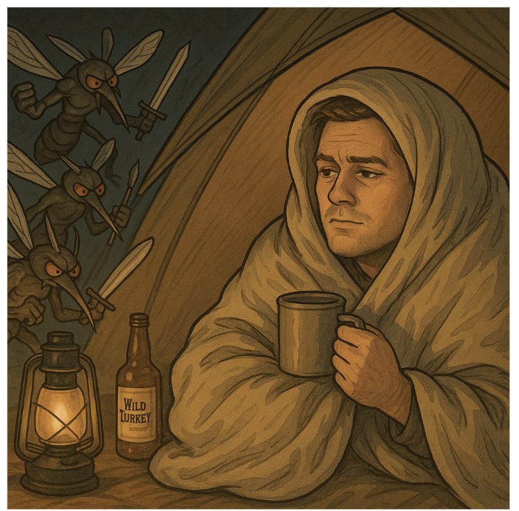 스크린샷 2025-05-22 225059.png