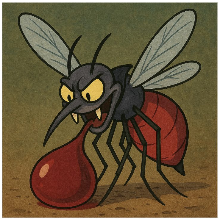 스크린샷 2025-05-22 231020.png