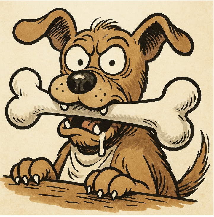 스크린샷 2025-04-21 165041.png