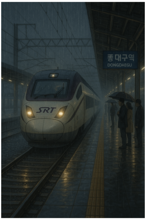 스크린샷 2025-05-18 200804.png