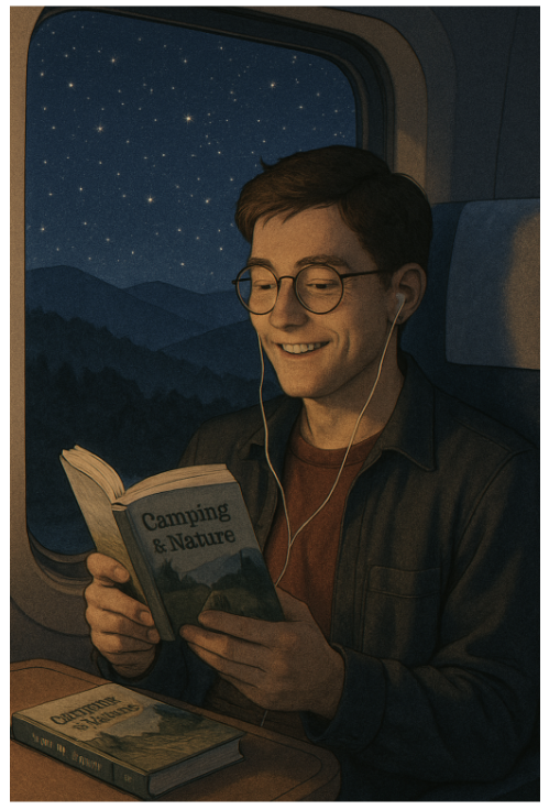 스크린샷 2025-05-18 201831.png