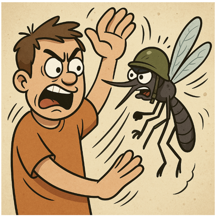 스크린샷 2025-05-22 224118.png