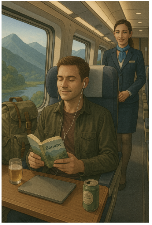 스크린샷 2025-05-18 202853.png