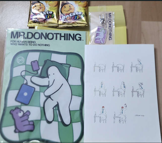 스크린샷 2024-05-06 015414.png