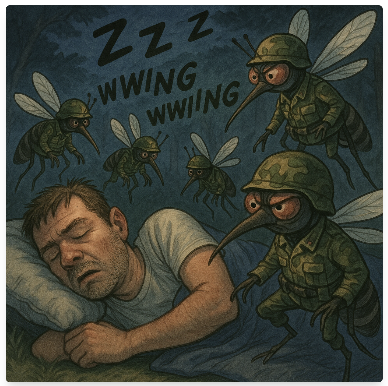 스크린샷 2025-05-22 223821.png