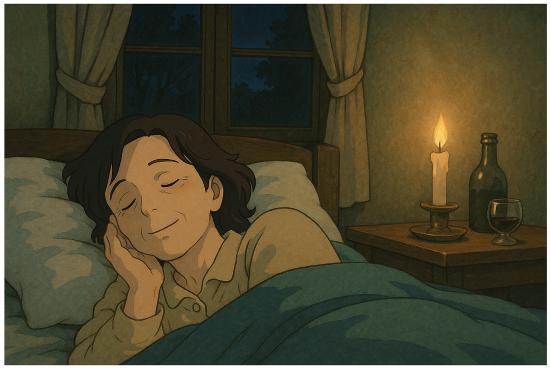 스크린샷 2025-05-11 193618.png