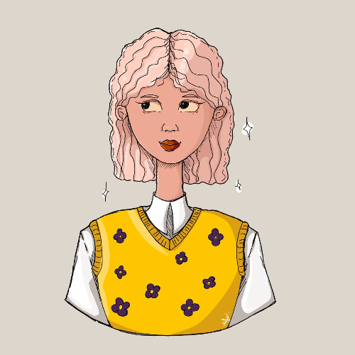 Image by masha_vara from Pixabay.png