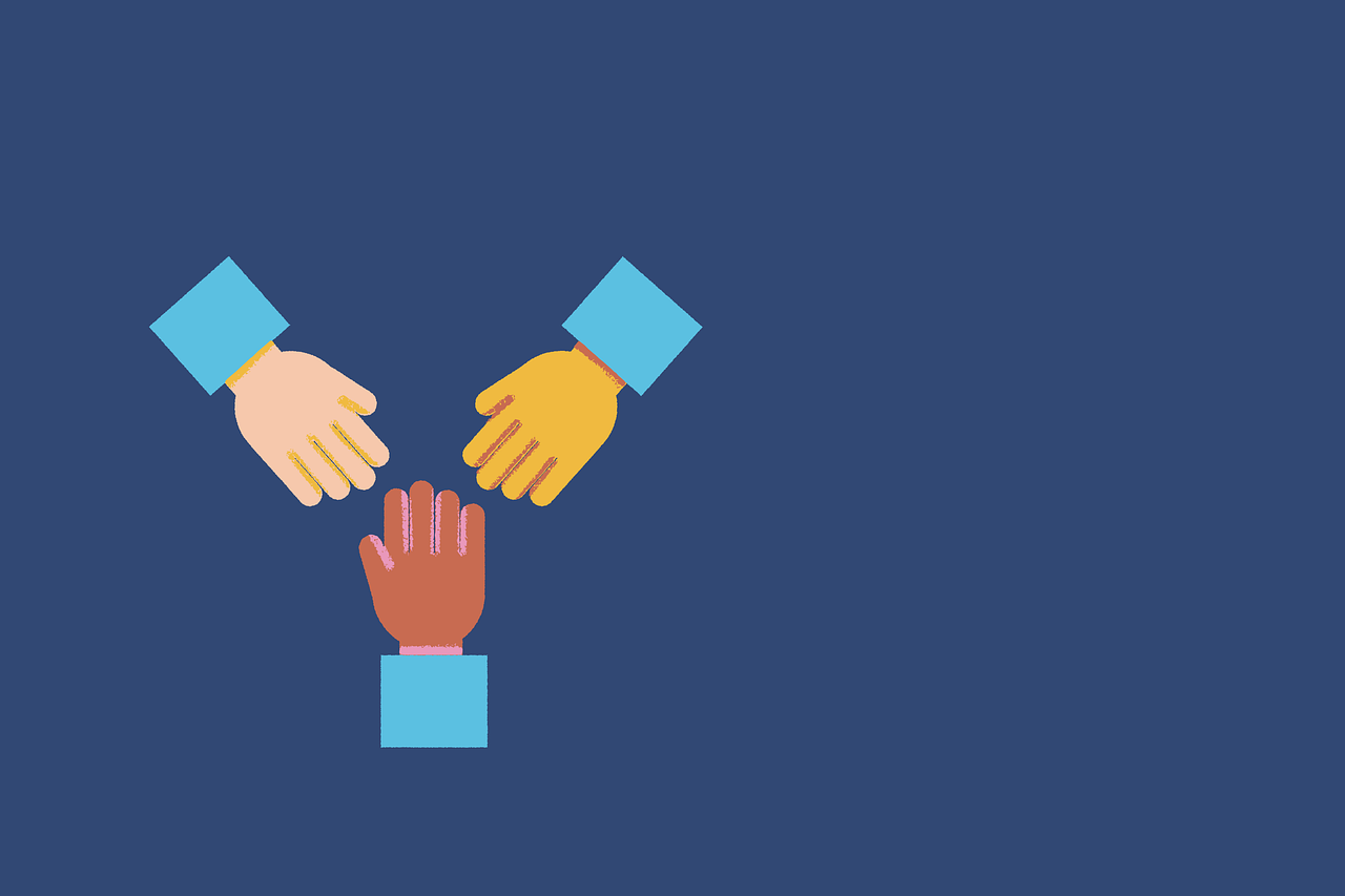 Image by Moondance from Pixabay.png