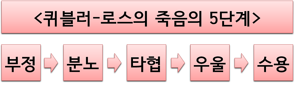 제목_없음.png