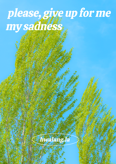 제목을-입력해주세요_-001 (5).png