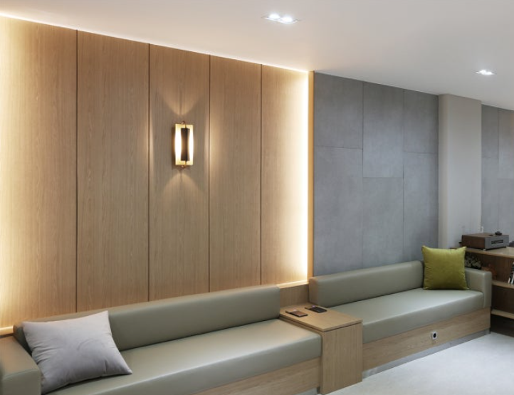 화면 캡처 2024-11-06 231818.png