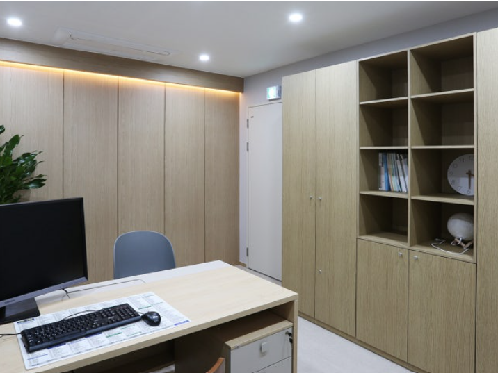 화면 캡처 2024-11-06 231756.png