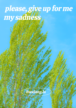 제목을-입력해주세요_-001 (5).png