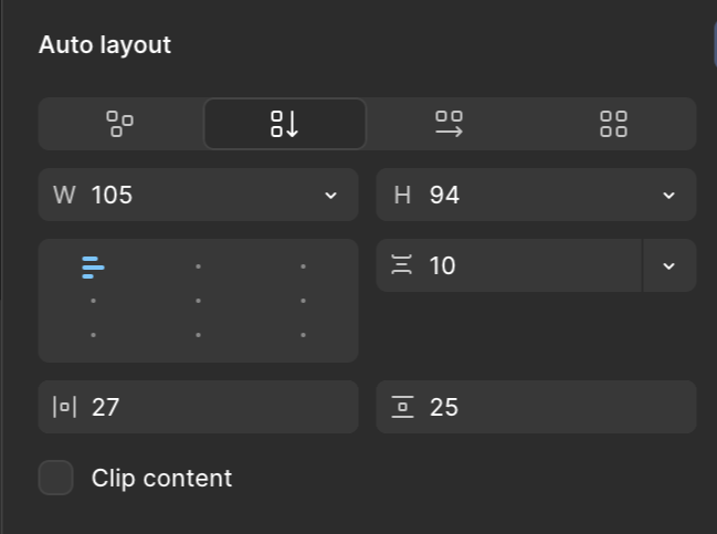 스크린샷 2025-07-28 오후 10.13.04.png