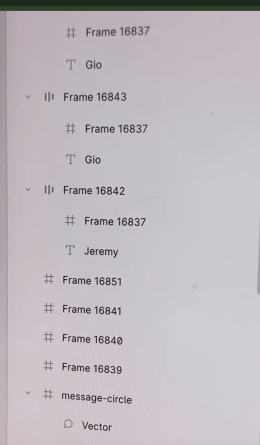 스크린샷 2025-07-31 오전 1.32.32.png