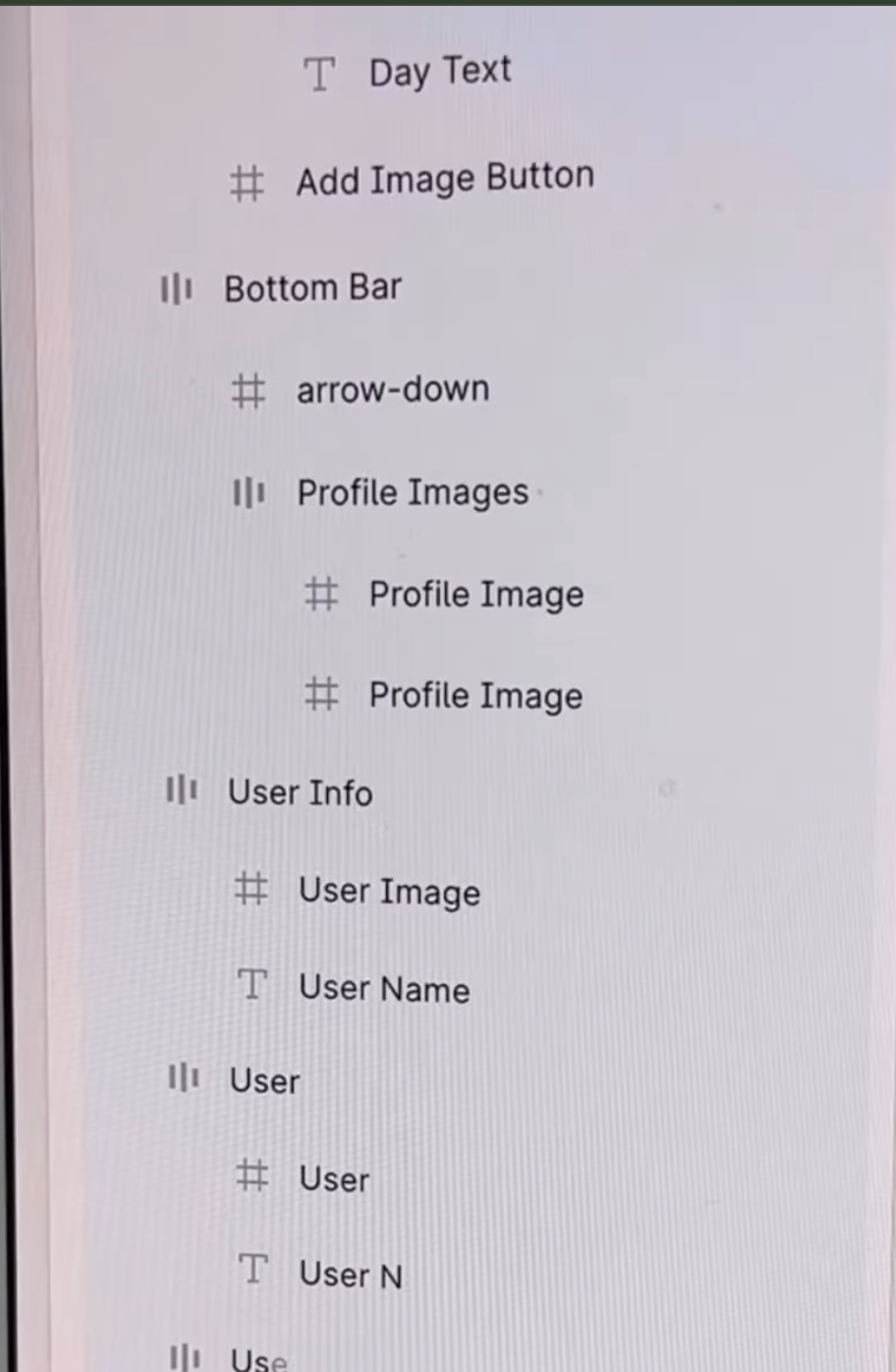스크린샷 2025-07-31 오전 1.32.04.png