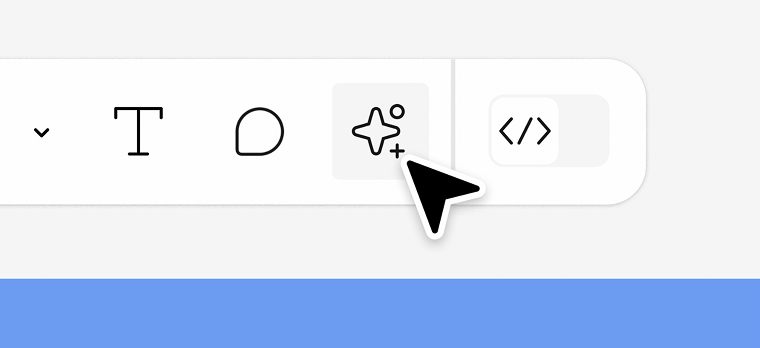 스크린샷 2025-07-31 오전 2.18.51 1.png