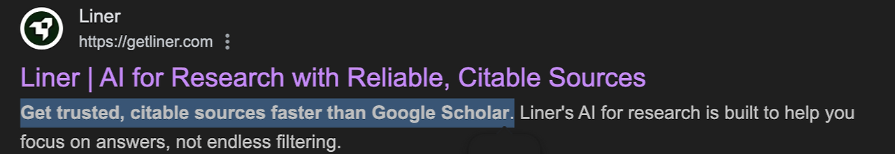 스크린샷 2025-08-13 오후 9.20.46.png