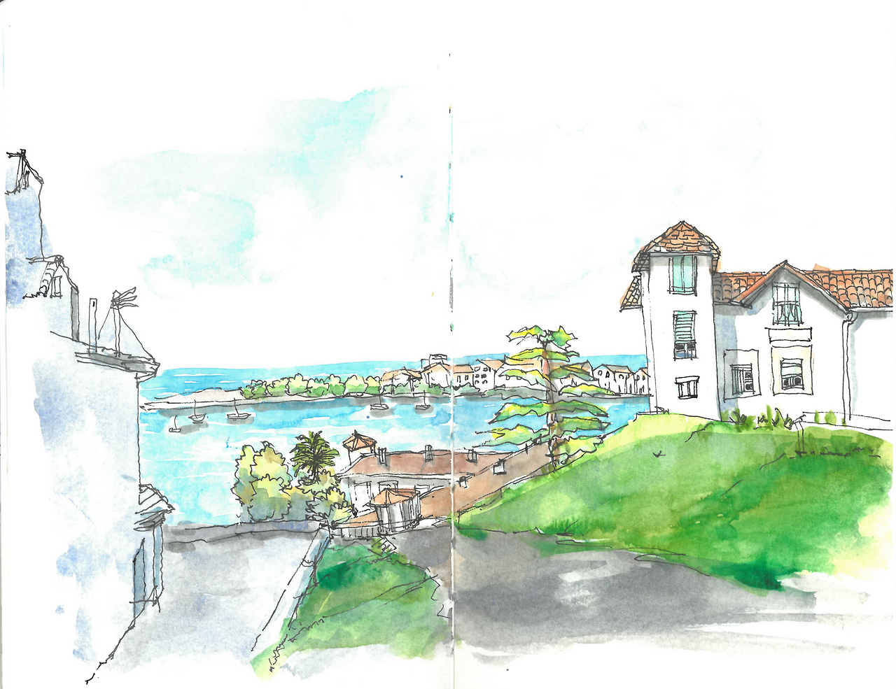 숙소광장 바다_1.png