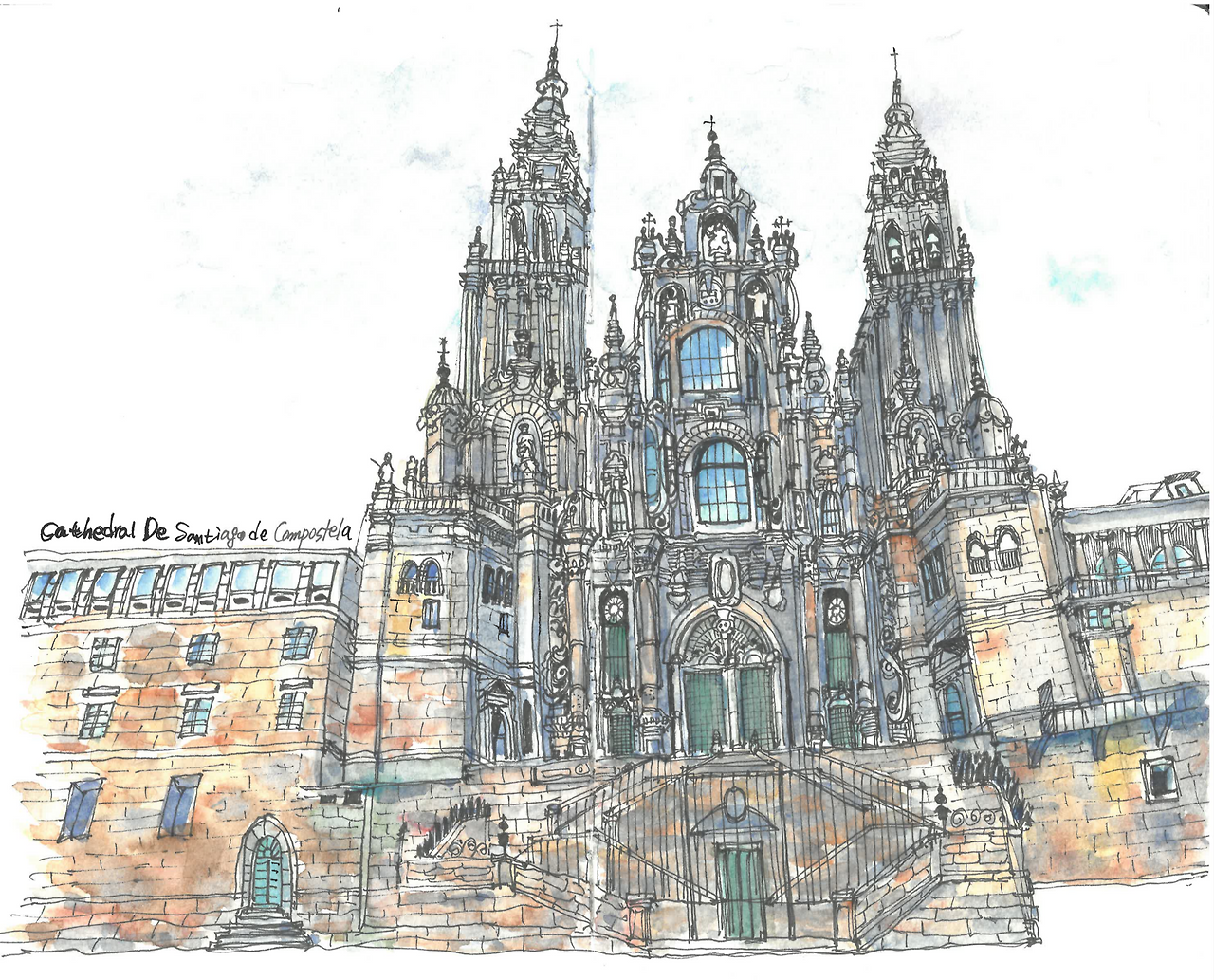 산티아고 꼼포스텔라성당_1.png