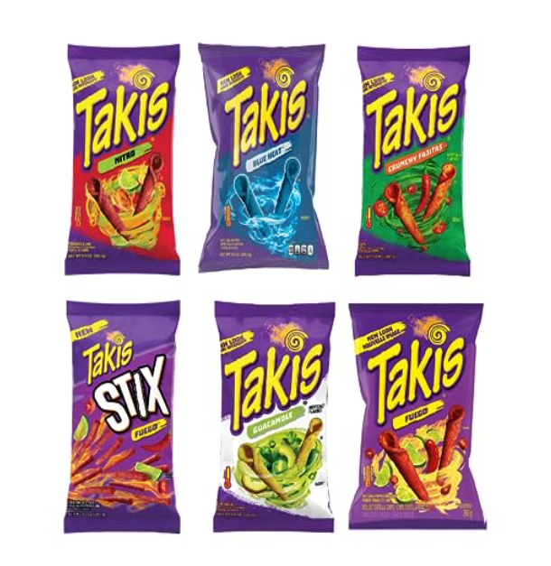 스크린샷 2025-06-11 201127.png