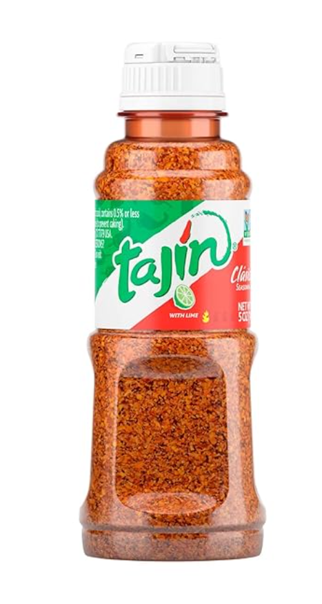 스크린샷 2025-06-11 201225.png