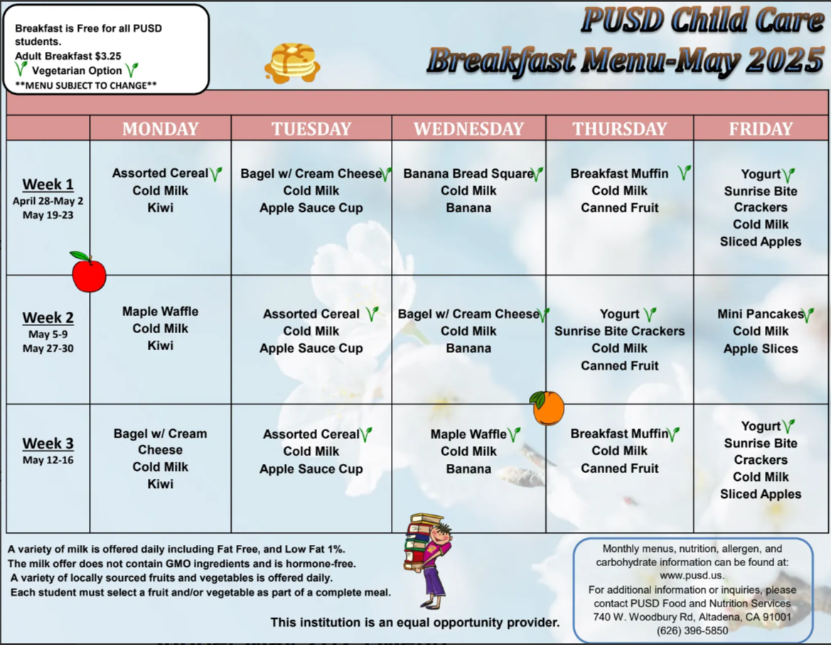 스크린샷 2025-06-11 185202.png