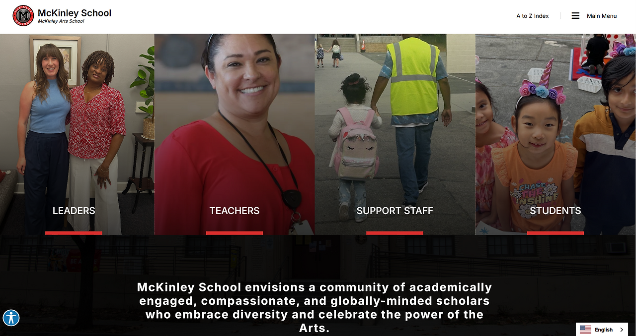 스크린샷 2025-08-28 181004.png