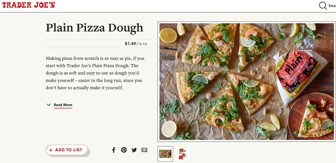 스크린샷 2025-11-04 123902.png