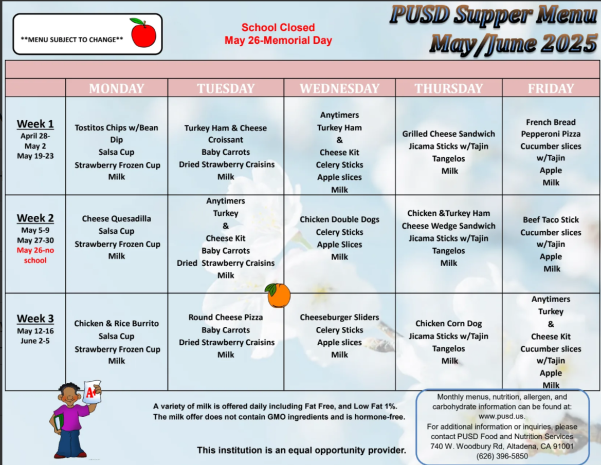 스크린샷 2025-06-11 193938.png