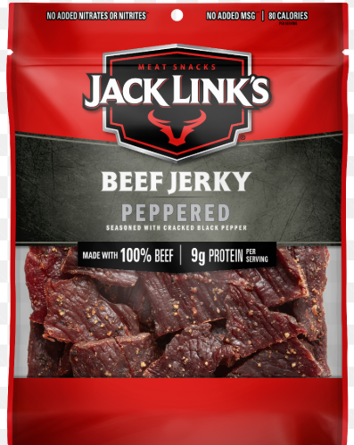 스크린샷 2025-10-12 164632.png