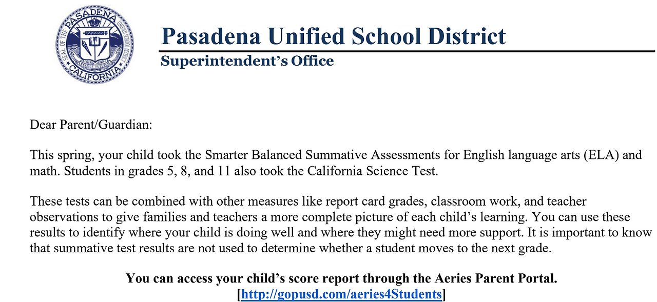 스크린샷 2025-08-28 162739.png