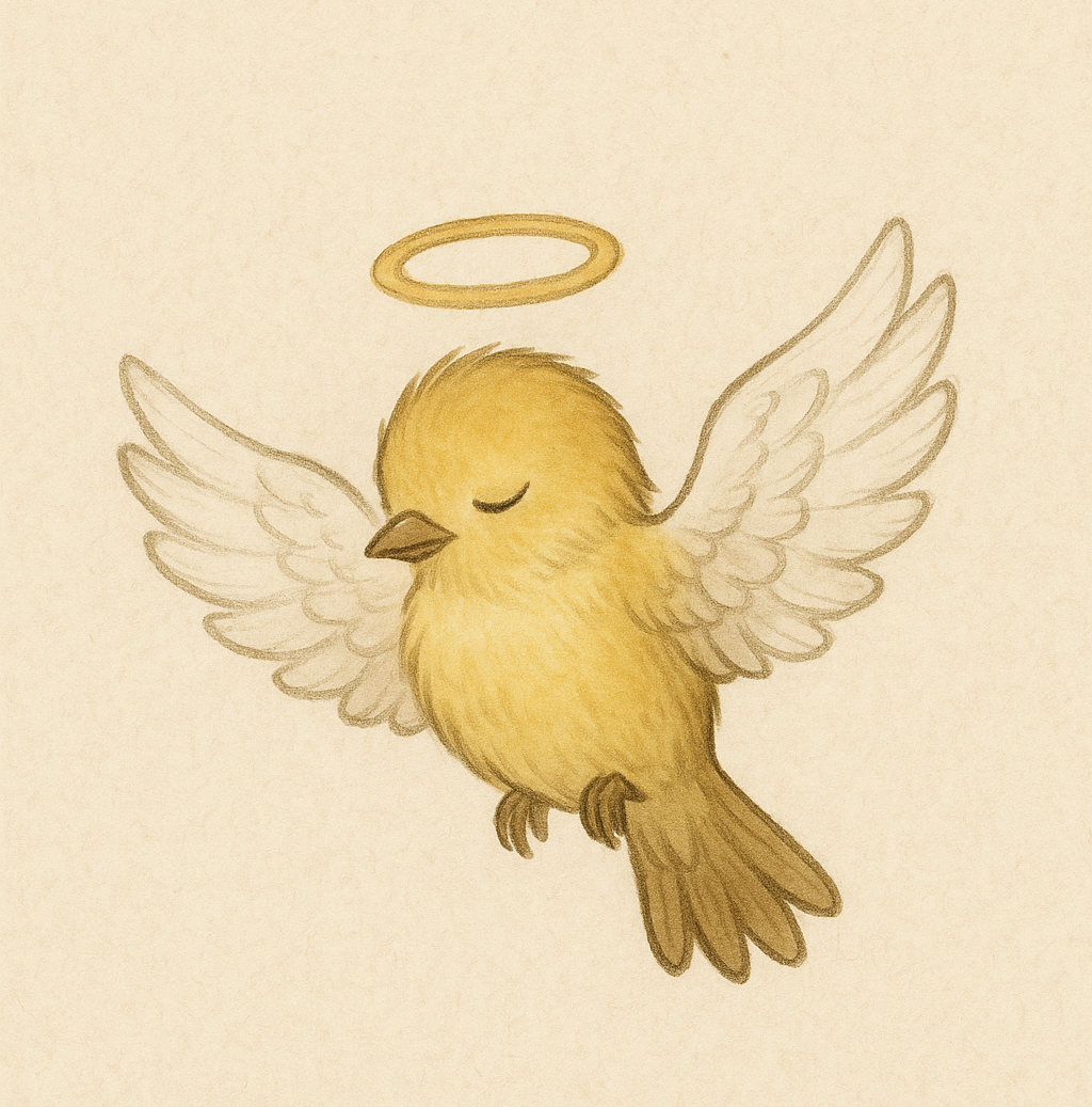 ChatGPT Image Oct 25, 2025, 07_03_33 PM.png