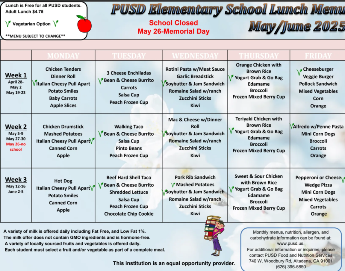 스크린샷 2025-06-11 185107.png