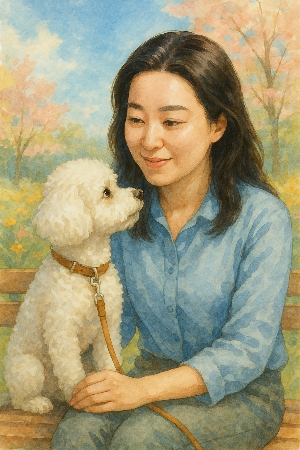 ChatGPT Image 2025년 4월 28일 오후 09_58_15.png