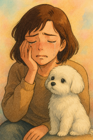 2025년 5월 20일 오전 12_14_57.png