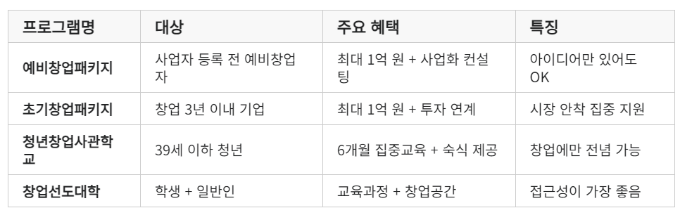 스크린샷 2025-12-25 170609.png