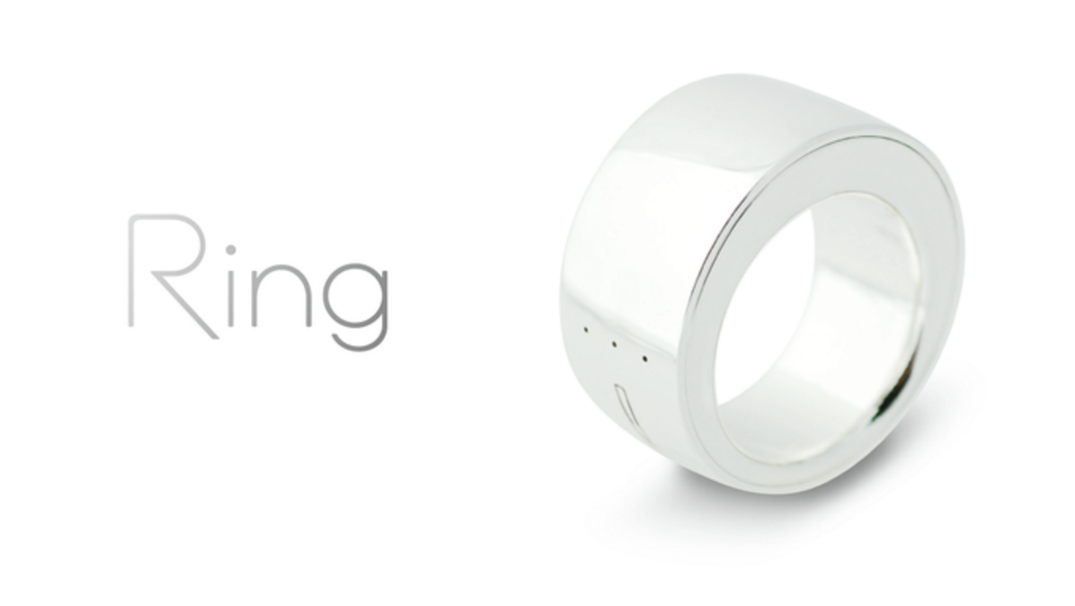 스크린샷 2015-12-22 오후 5.37.41.png