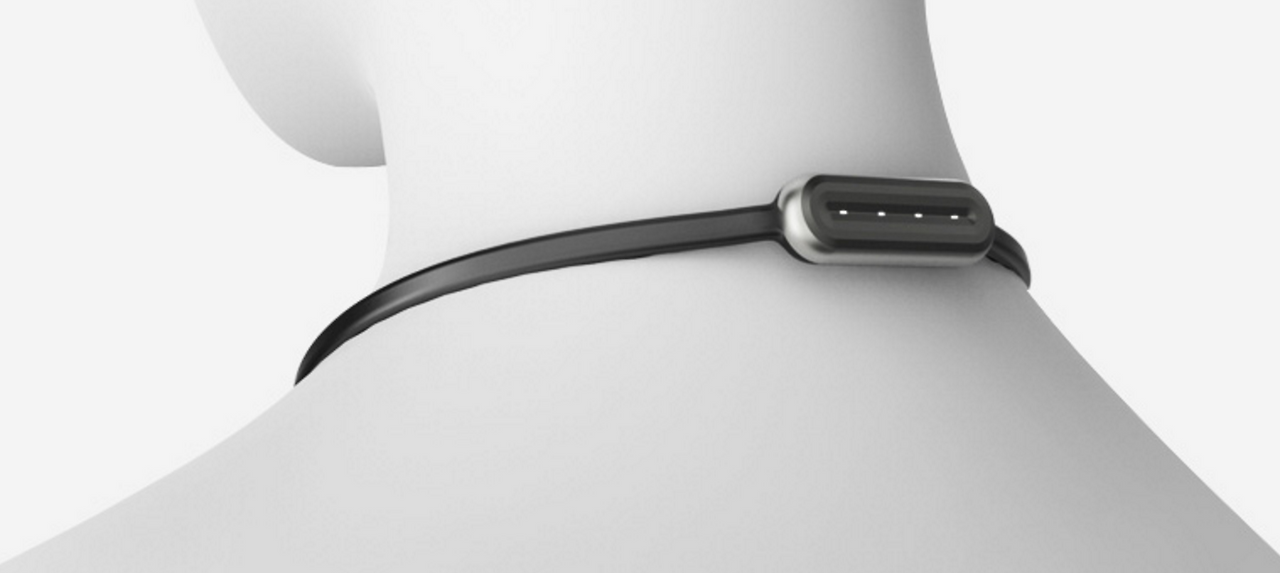 스크린샷 2015-12-22 오후 3.08.32.png