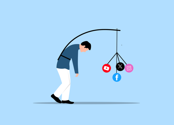 도파민 중독.png