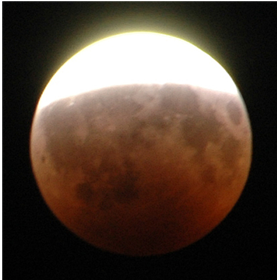 스크린샷 2025-06-28 082000.png