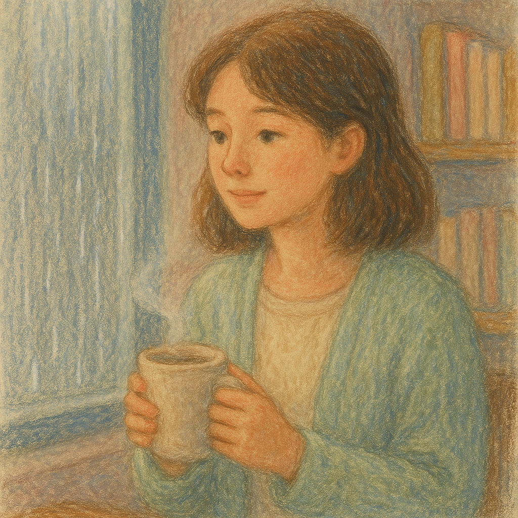 ChatGPT Image 2025년 6월 26일 오전 07_28_17.png