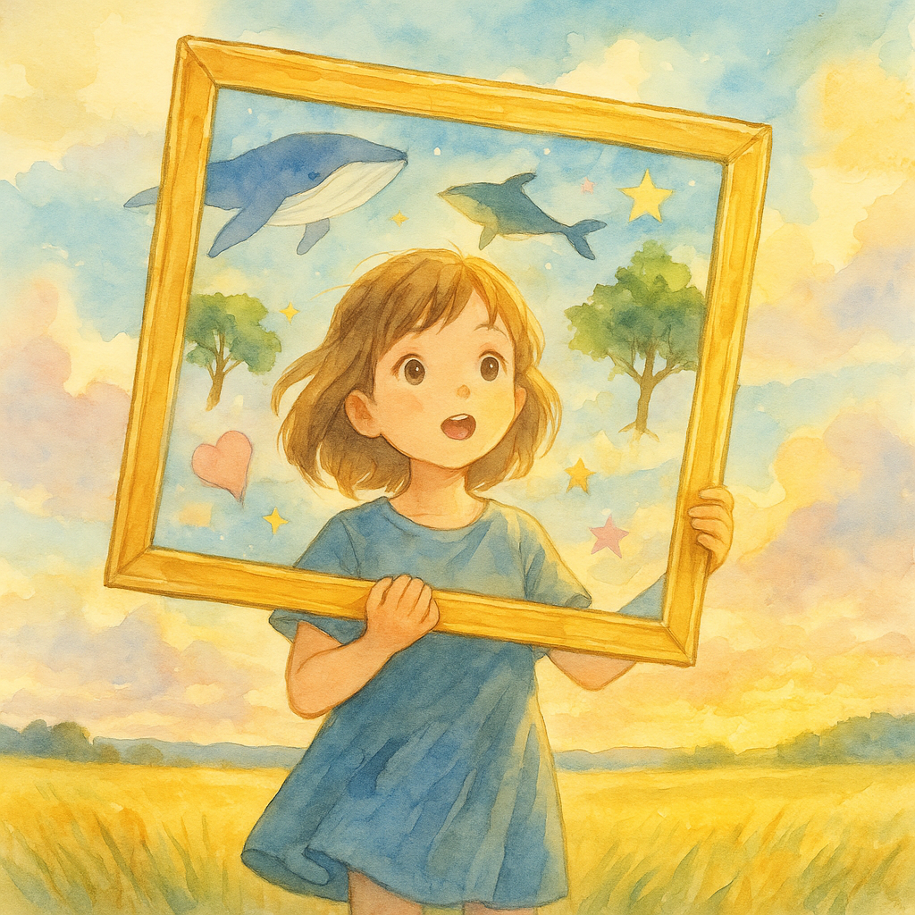 ChatGPT Image 2025년 6월 2일 오전 05_59_39.png