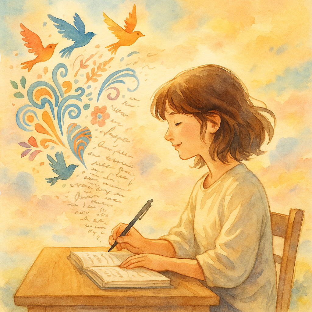 ChatGPT Image 2025년 6월 2일 오전 05_55_43.png