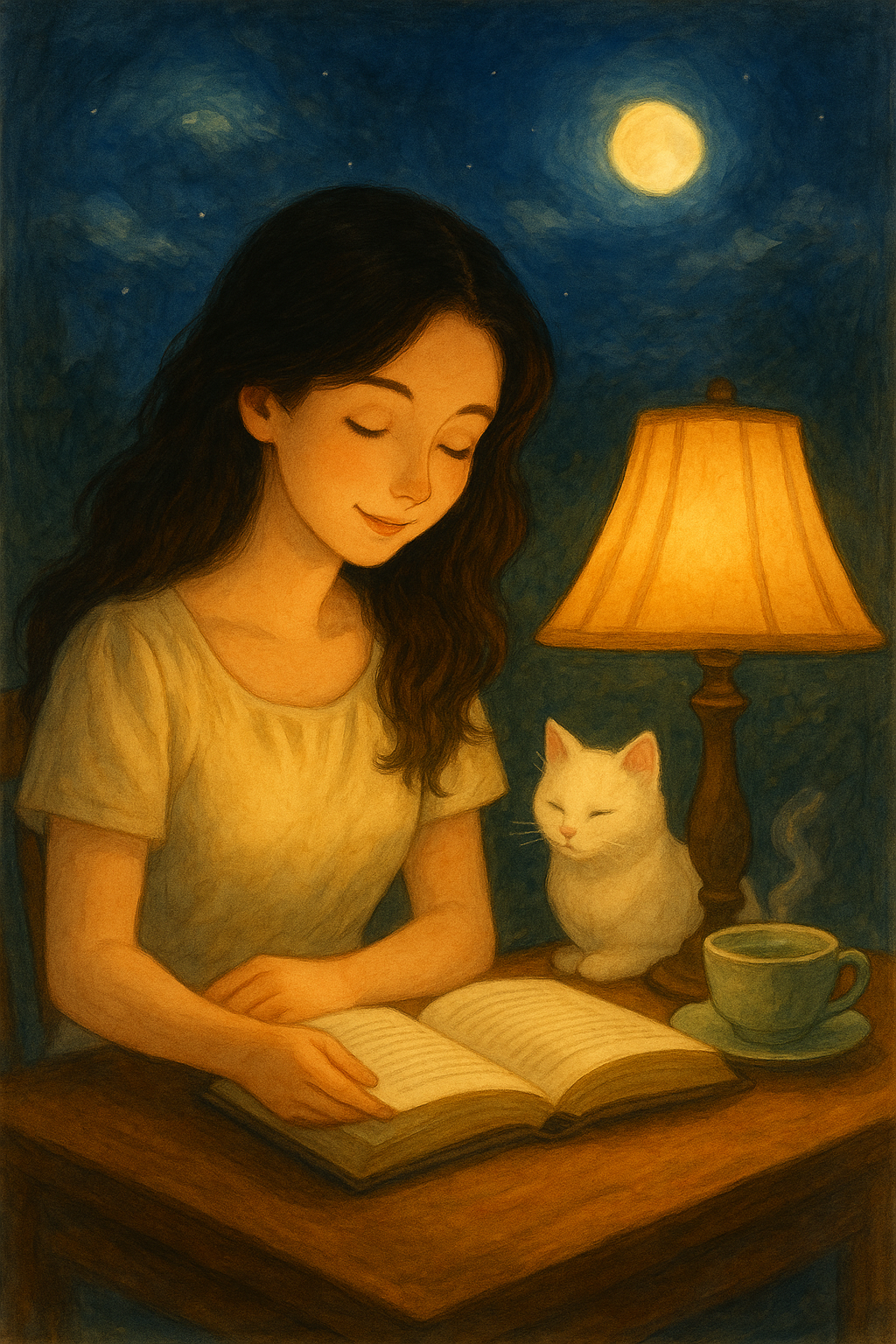 ChatGPT Image 2025년 5월 13일 오후 11_42_50.png