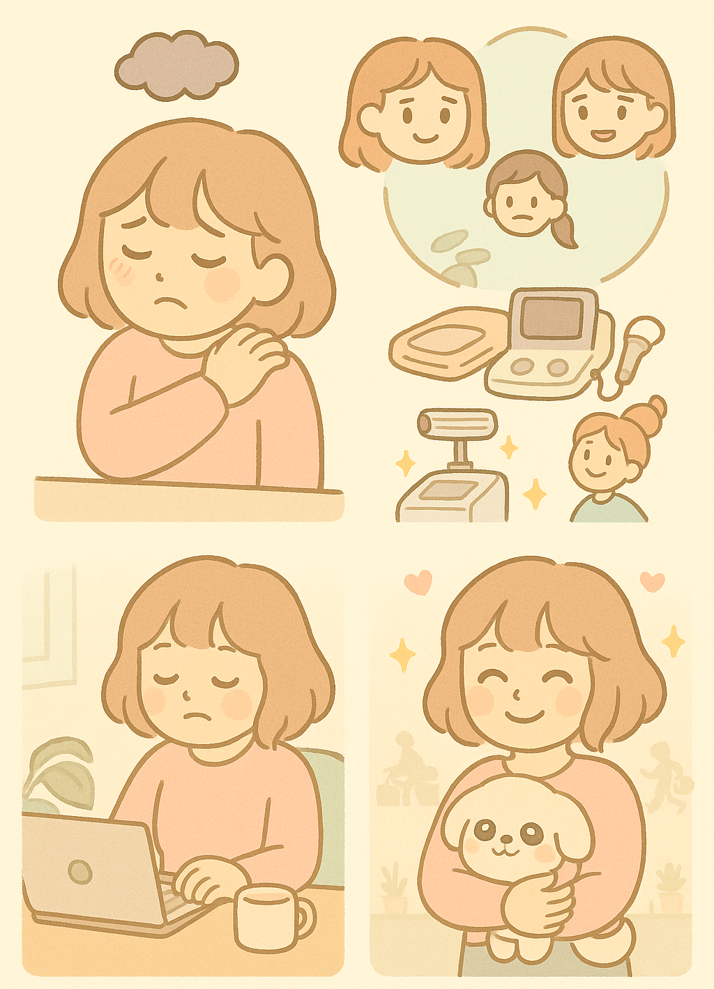 ChatGPT Image 2025년 8월 30일 오후 05_00_47.png